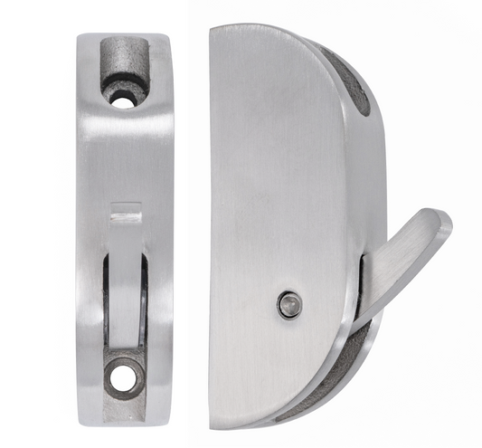 Safe Coat Hook 34808