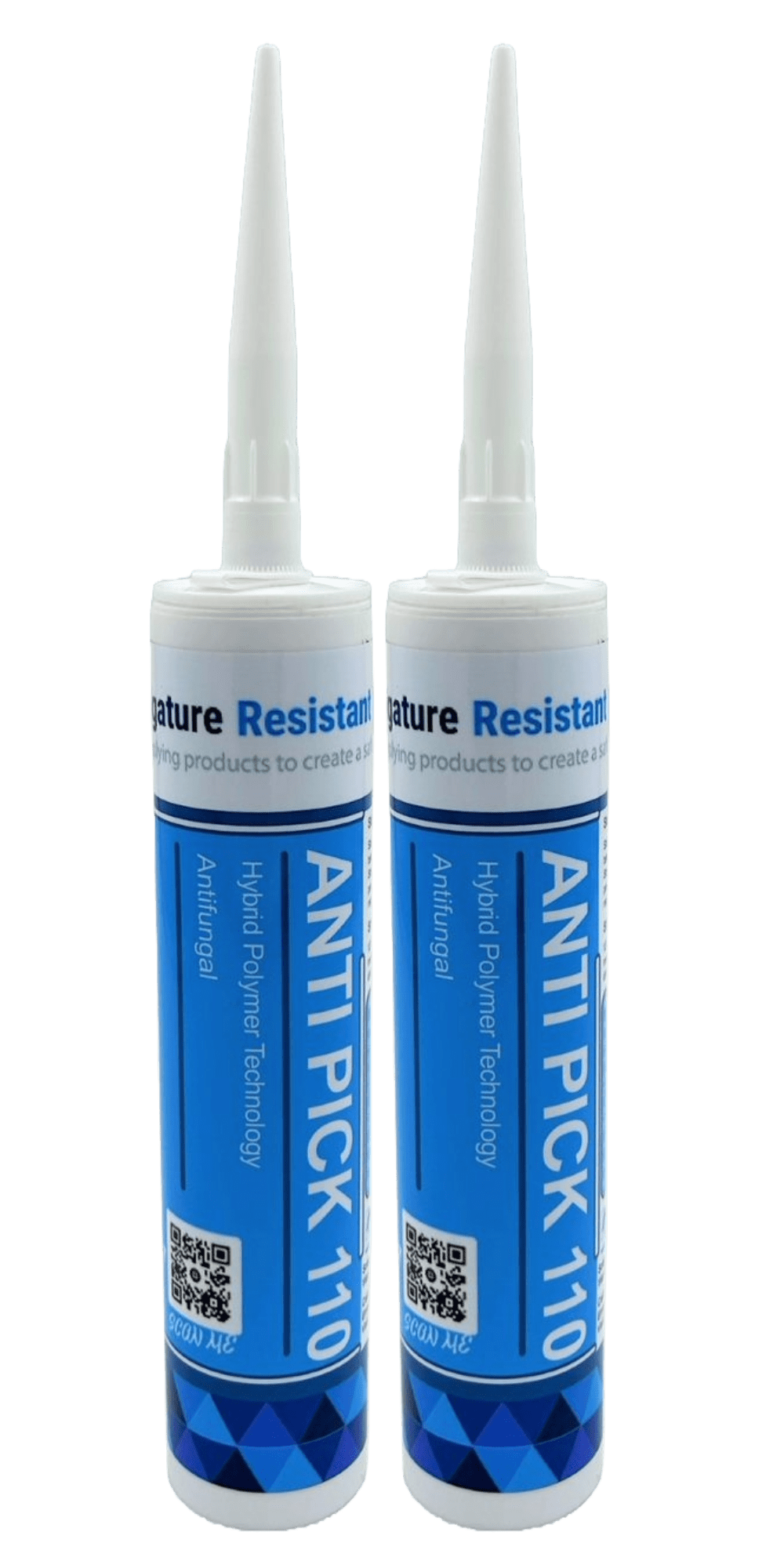 Anti Pick 110 Sealant 295ML