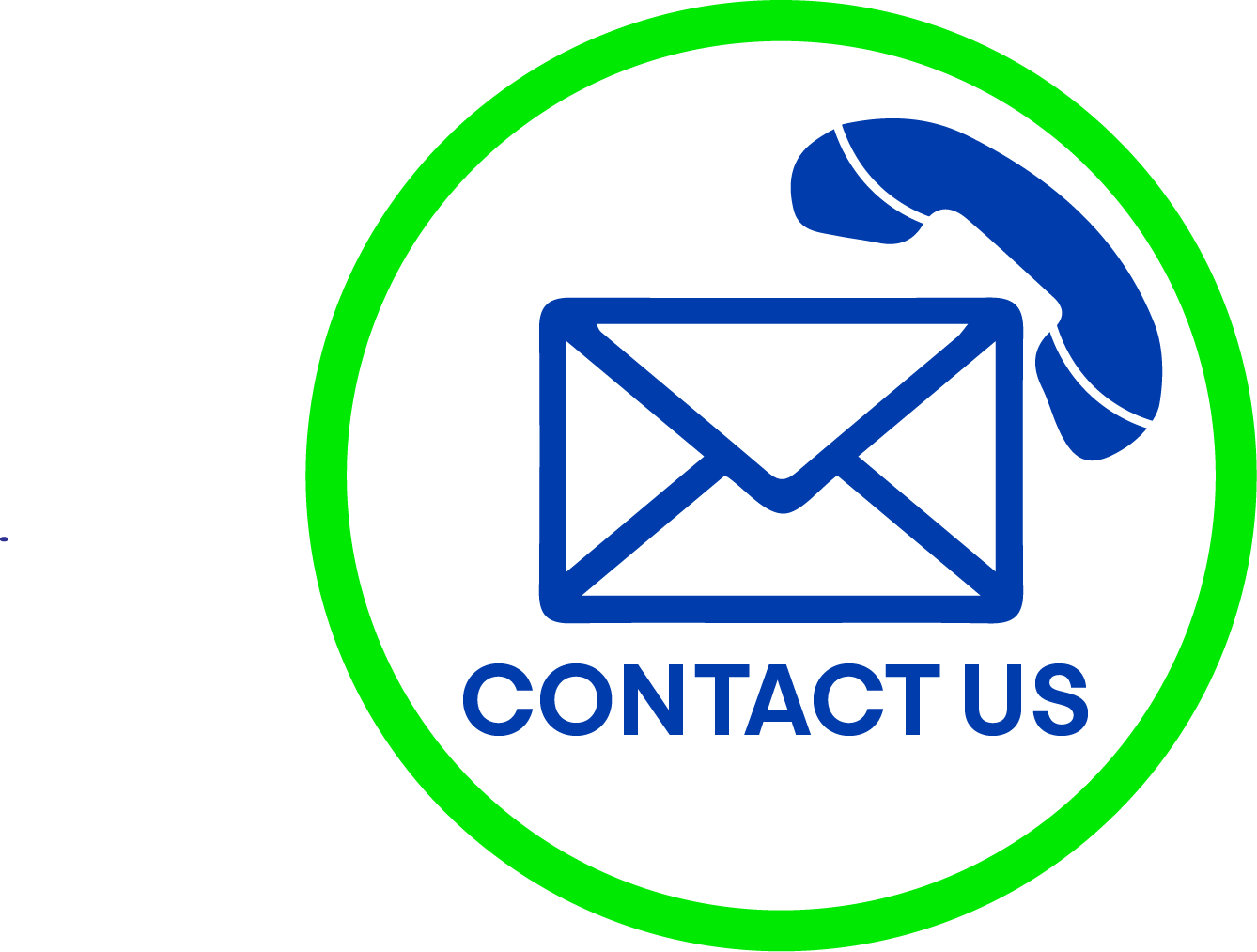 Ligature Resistant Products Contact Us