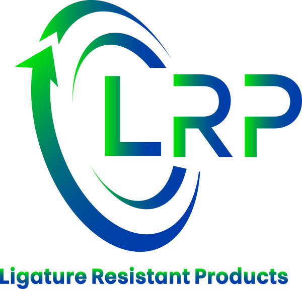 Ligature Resistant Products