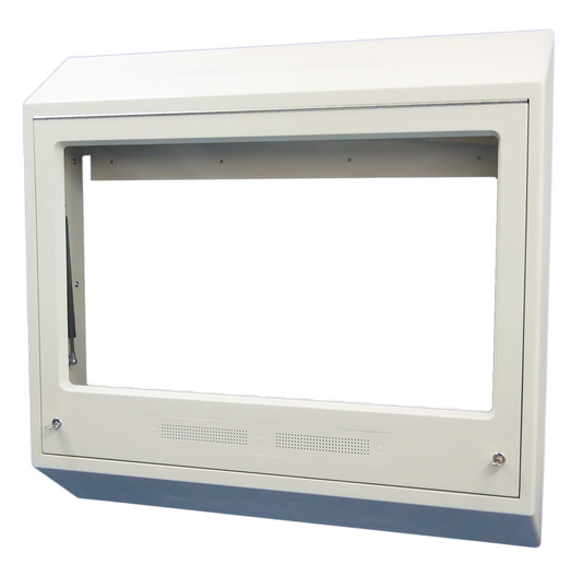 Anti Ligature TV Cabinet